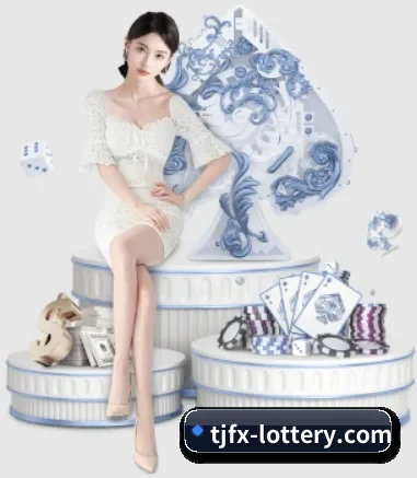 彩客网的方向